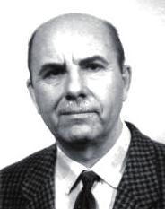 Szabó Ferenc dr.